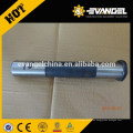 Cargador frontal de la rueda de 3 toneladas Piezas de repuesto FOTON LOVOL XCMG CHANGLIN LONKING LIUGONG